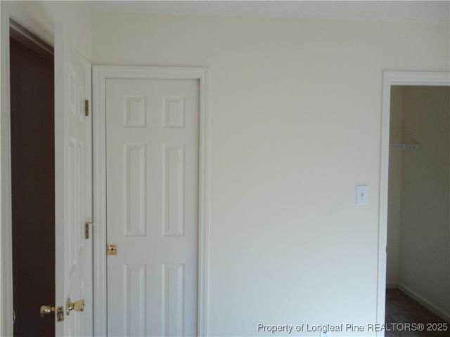 849 Melody Lane, Cameron, NC 28326