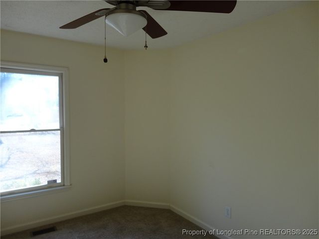 849 Melody Lane, Cameron, NC 28326