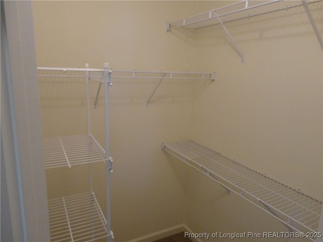 849 Melody Lane, Cameron, NC 28326