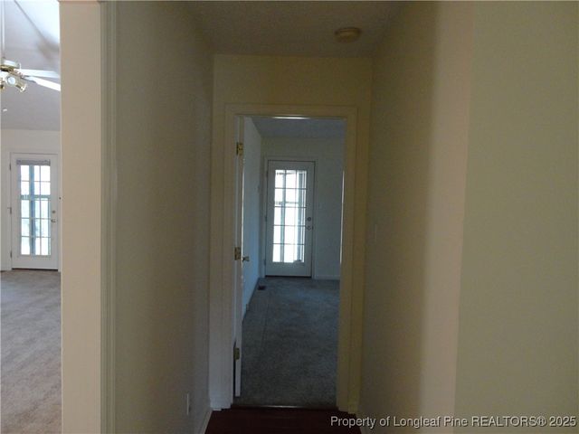 849 Melody Lane, Cameron, NC 28326