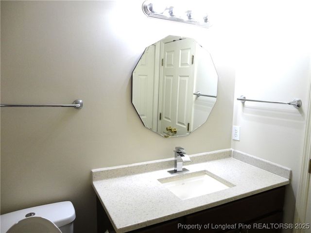 849 Melody Lane, Cameron, NC 28326