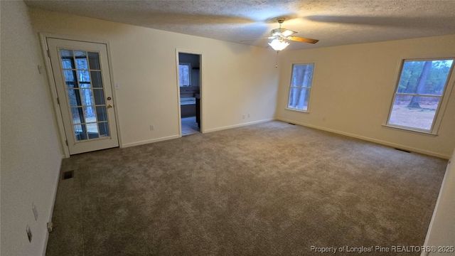 849 Melody Lane, Cameron, NC 28326