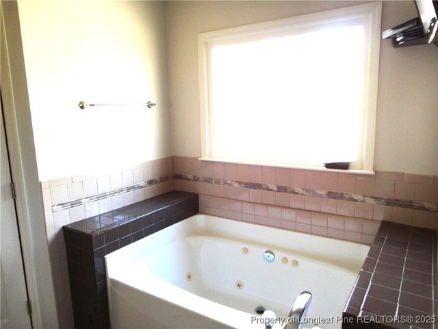 849 Melody Lane, Cameron, NC 28326