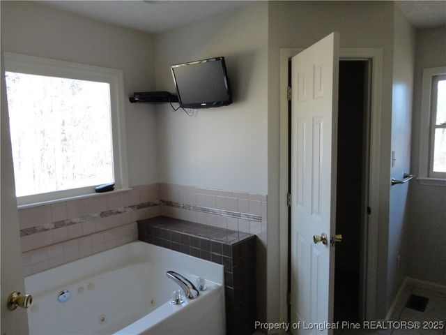 849 Melody Lane, Cameron, NC 28326
