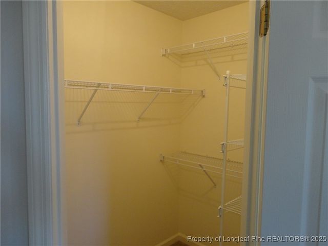 849 Melody Lane, Cameron, NC 28326