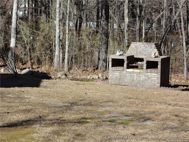 849 Melody Lane, Cameron, NC 28326