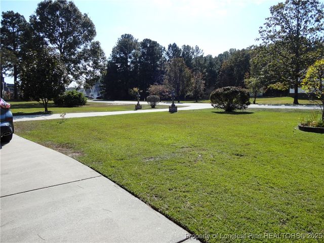 849 Melody Lane, Cameron, NC 28326