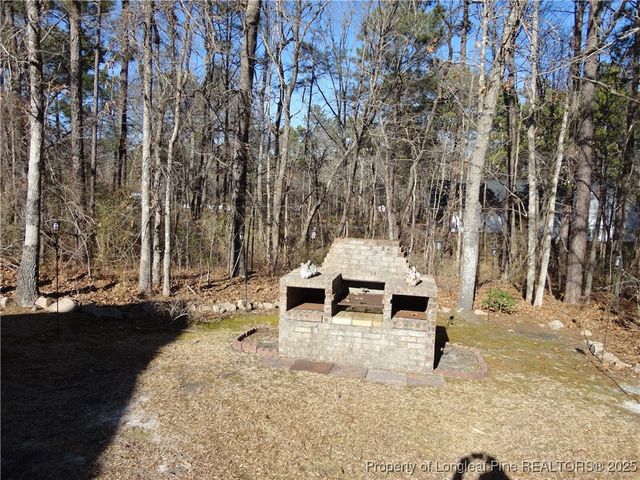 849 Melody Lane, Cameron, NC 28326