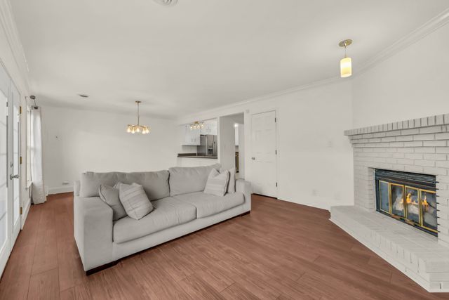 320 Kingswood Ct, Clarksville, TN 37043