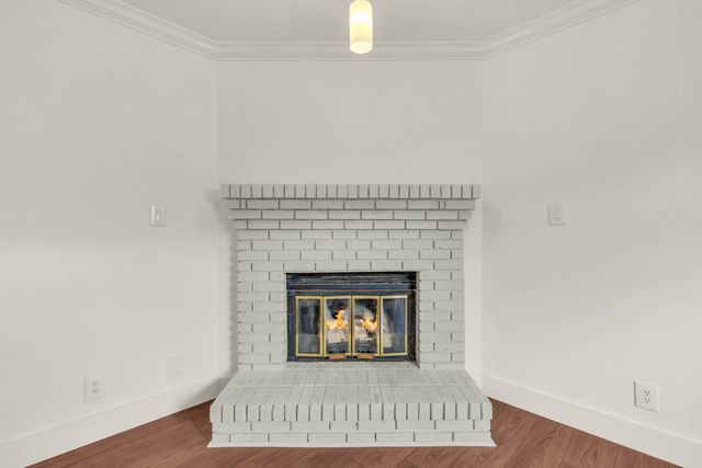 320 Kingswood Ct, Clarksville, TN 37043