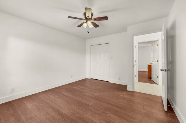 320 Kingswood Ct, Clarksville, TN 37043