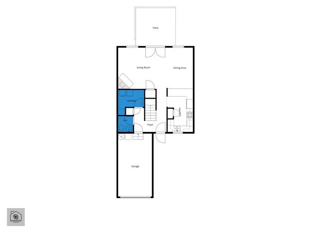 320 Kingswood Ct, Clarksville, TN 37043