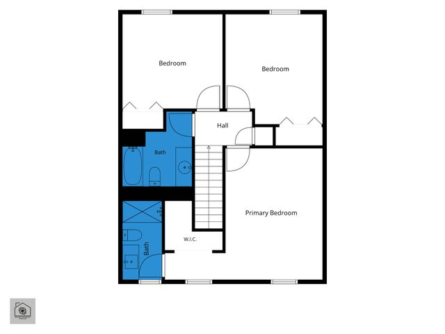 320 Kingswood Ct, Clarksville, TN 37043