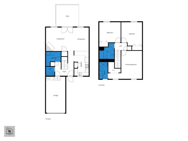 320 Kingswood Ct, Clarksville, TN 37043