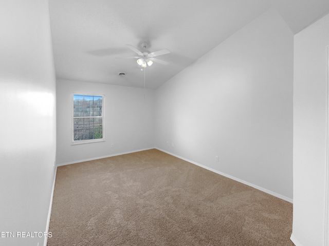 553 Ravenwood Drive, Maryville, TN 37801