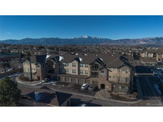 4790 Wells Branch Hts 303, Colorado Springs, CO 80923