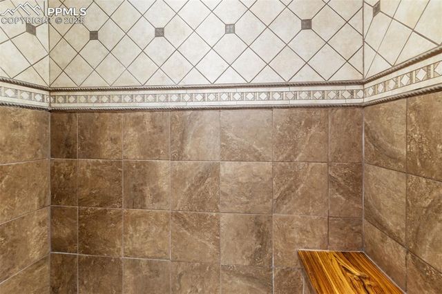 111 Blue Spruce Road, Divide, CO 80814