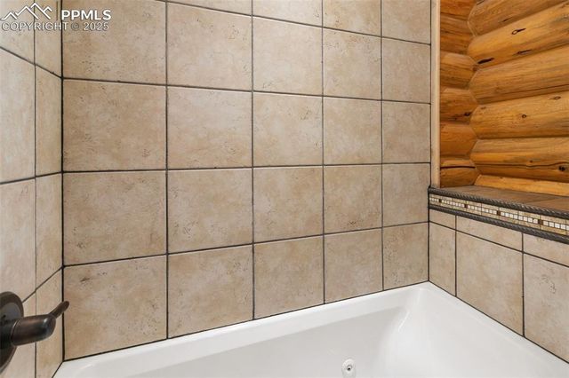 111 Blue Spruce Road, Divide, CO 80814