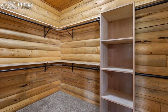 111 Blue Spruce Road, Divide, CO 80814