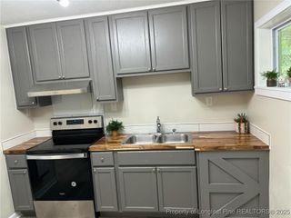 432 Squirrel Street A, Fayetteville, NC 28303