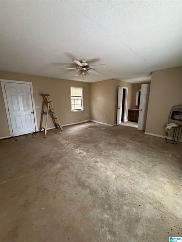 512 7TH AVENUE E, Oneonta, AL 35121