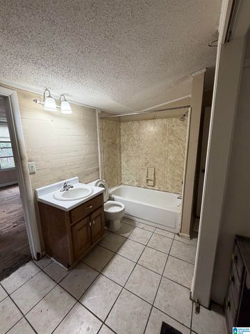 512 7TH AVENUE E, Oneonta, AL 35121