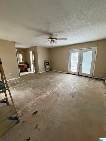 512 7TH AVENUE E, Oneonta, AL 35121