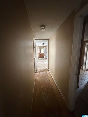 512 7TH AVENUE E, Oneonta, AL 35121