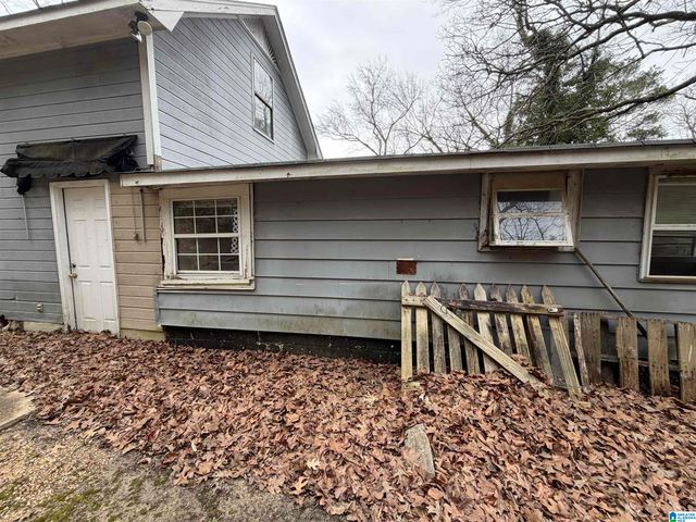 512 7TH AVENUE E, Oneonta, AL 35121