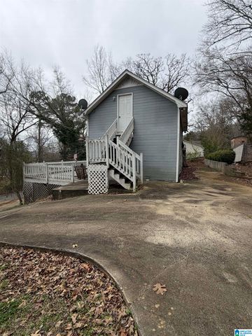 512 7TH AVENUE E, Oneonta, AL 35121