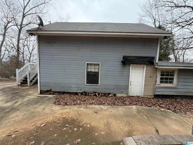 512 7TH AVENUE E, Oneonta, AL 35121