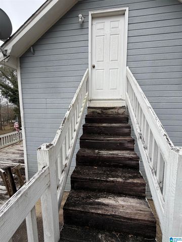 512 7TH AVENUE E, Oneonta, AL 35121