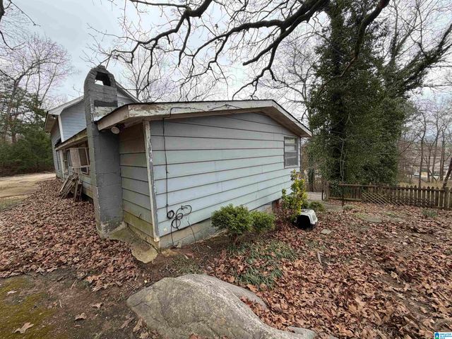 512 7TH AVENUE E, Oneonta, AL 35121