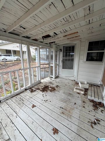 512 7TH AVENUE E, Oneonta, AL 35121