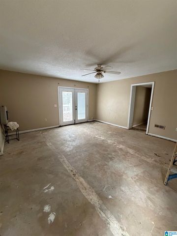 512 7TH AVENUE E, Oneonta, AL 35121