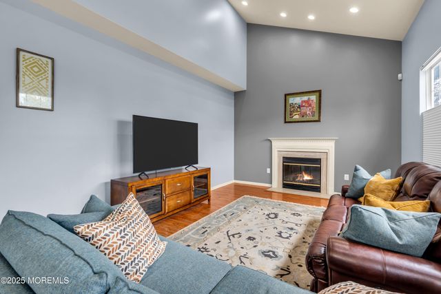 104 Plumstead Drive, Freehold, NJ 07728