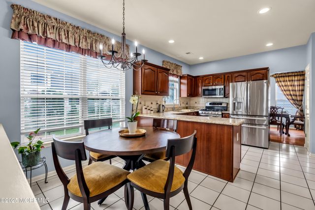 104 Plumstead Drive, Freehold, NJ 07728