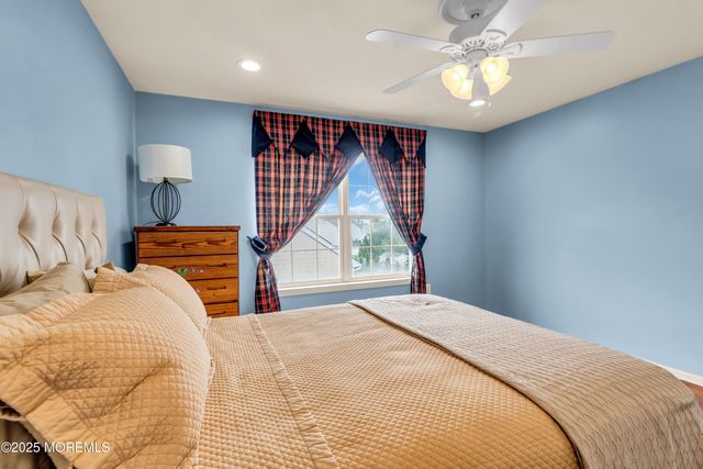 104 Plumstead Drive, Freehold, NJ 07728