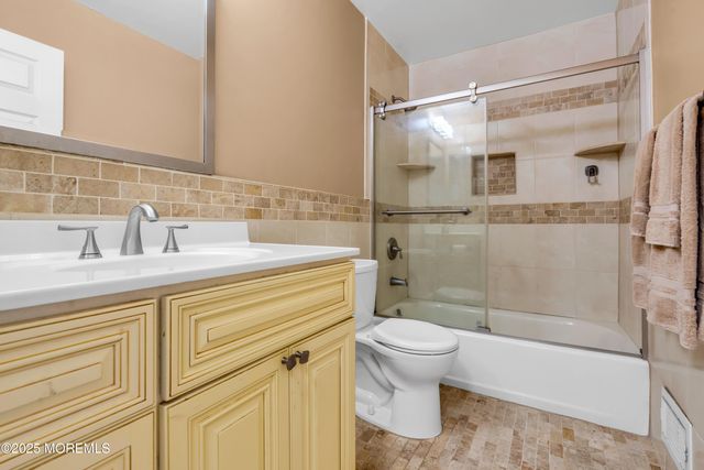 104 Plumstead Drive, Freehold, NJ 07728