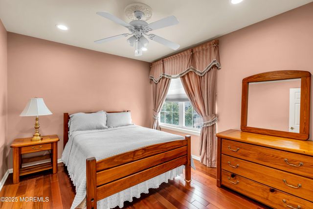 104 Plumstead Drive, Freehold, NJ 07728