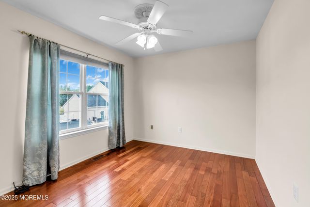 104 Plumstead Drive, Freehold, NJ 07728