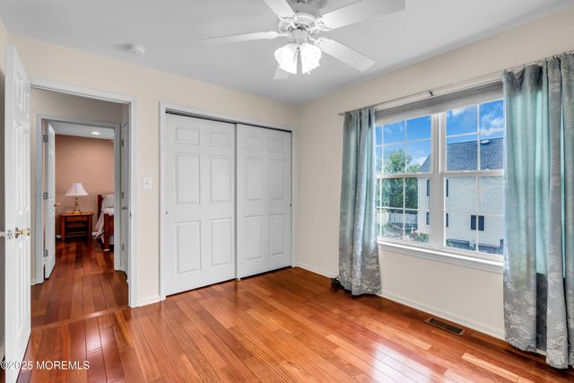 104 Plumstead Drive, Freehold, NJ 07728