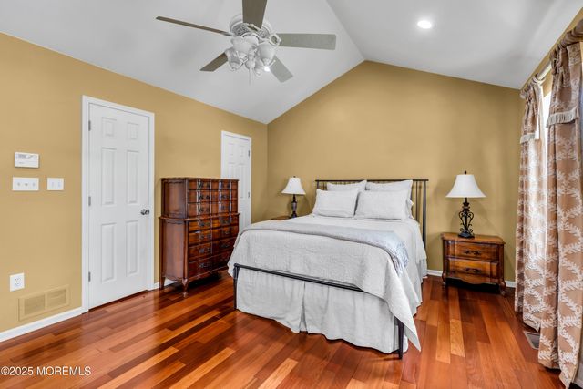 104 Plumstead Drive, Freehold, NJ 07728