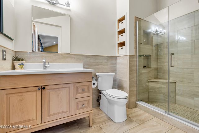 104 Plumstead Drive, Freehold, NJ 07728