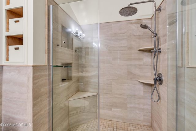 104 Plumstead Drive, Freehold, NJ 07728