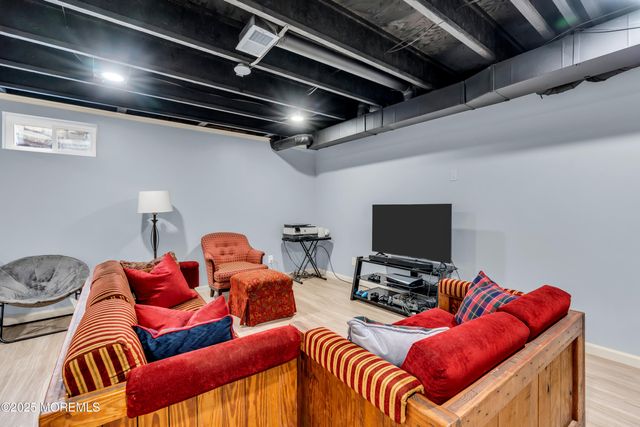 104 Plumstead Drive, Freehold, NJ 07728