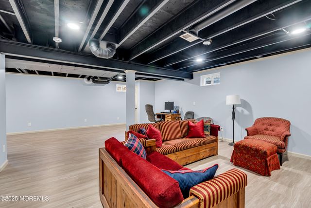104 Plumstead Drive, Freehold, NJ 07728