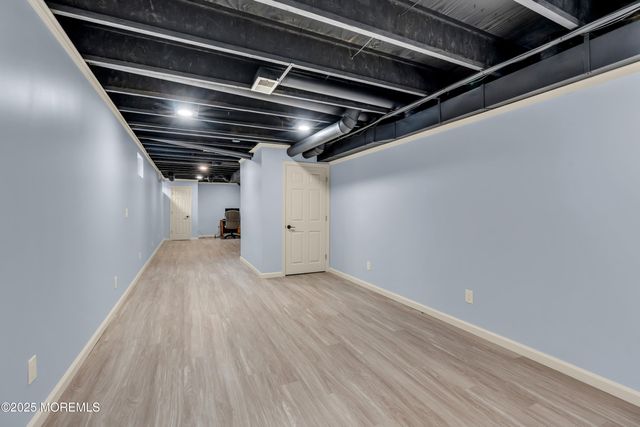 104 Plumstead Drive, Freehold, NJ 07728