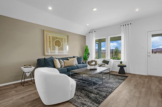 3619 Turnpike Drive, Fulshear, TX 77441