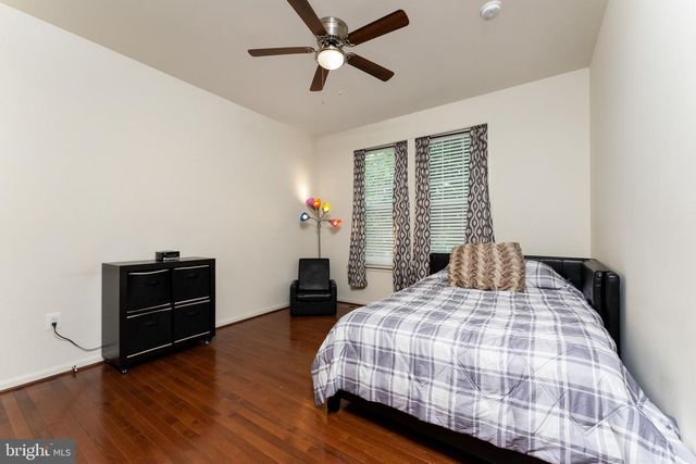 40736 WITHERSPOON CT, Aldie, VA 20105